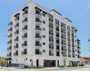 1801 Sw 32nd Ave Unit #306, Miami image
