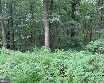 Parcel 583 Gaither Rd, Sykesville