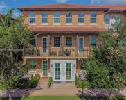 936 Sw 147th Ave Unit #2903, Pembroke Pines image