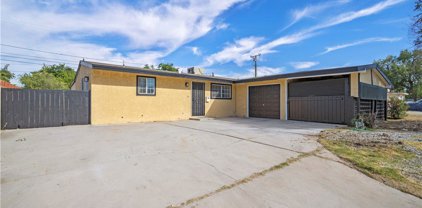 44708 Foxton Avenue, Lancaster