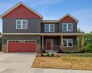 5777 Percy Lane, Covington image