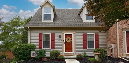 1100 Skyview Dr, York