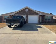 2913 Starlight Drive, Copperas Cove image