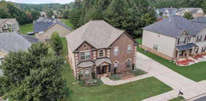 2965 Village Park Drive E, Ellenwood