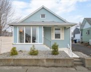 1415 E Walton Ave, Spokane image