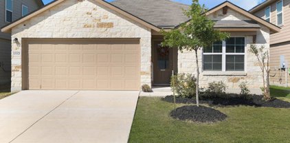13321 Bearded Flat, San Antonio