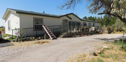 999 Clark Ln, Fallon