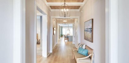 111 Jackson Pond Court, Summerville