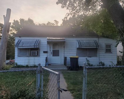 1621 Cypress Avenue, Kansas City