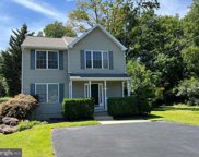 228 Ritchie Hwy, Severna Park image