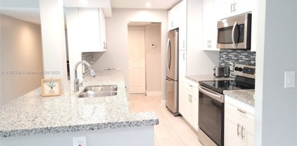 7051 Environ Blvd Unit #234, Lauderhill