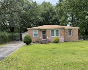 7661 Lady St Street, North Charleston image
