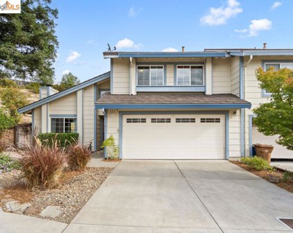 2238 Southwest Ct, Martinez