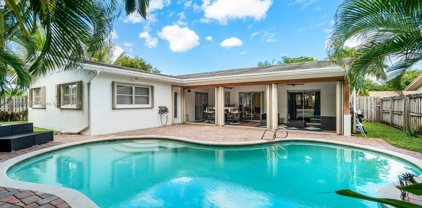 3170 Nw 69th Ct, Fort Lauderdale