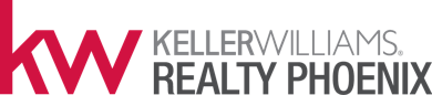 Phoenix Metro Real Estate | Phoenix Metro Homes for Sale