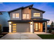 17007 NE 82nd ST, Vancouver image