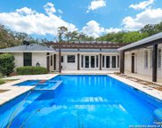 319 Twisted Wood Dr, San Antonio image