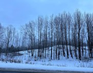 ON Cth A, Rhinelander image