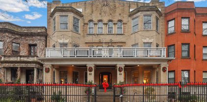 4742 N Kenmore Avenue Unit #1, Chicago