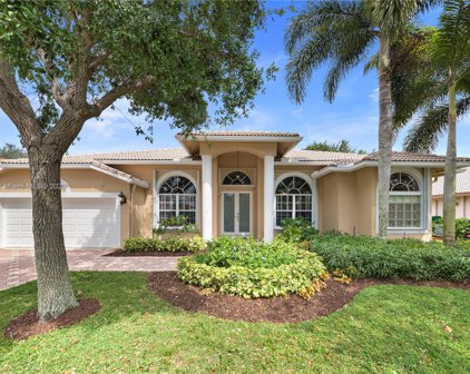 3998 Nw 89th Way, Cooper City