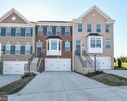 3199 Biscuit Ct, Woodbridge