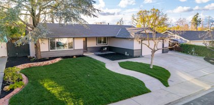 2379 Norwood Rd, Livermore