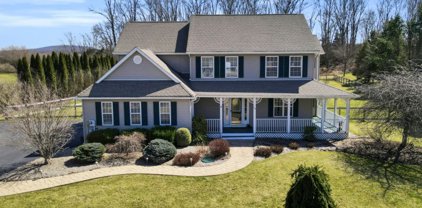 14 Fieldview Rd, Green Twp.
