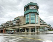 2099 Lougheed Highway Unit A329, Port Coquitlam image