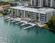 415 Island Way Unit A3-3, Clearwater image