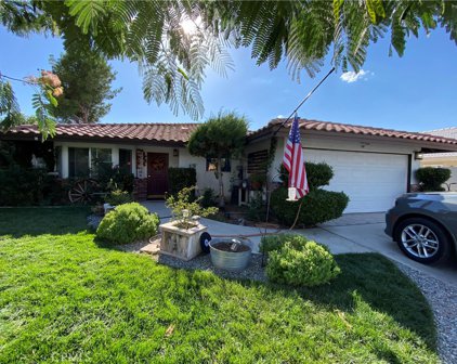 12598 Spring Valley, Victorville