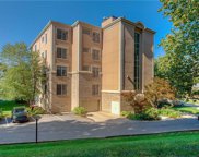 6770 Spirit Lake Drive, Indianapolis image