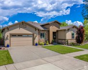 14127 188th Avenue Ct E, Bonney Lake image