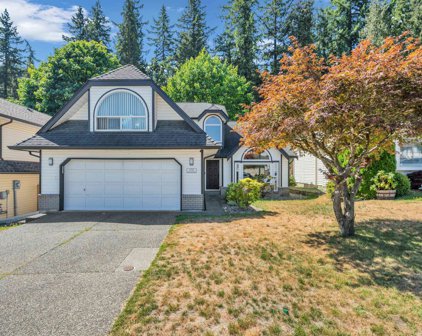 2728 Alice Lake Place, Coquitlam