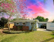 1835 Palm Lane, Orlando image