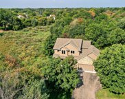 12860 Palisade Street NE, Blaine image