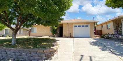 2817 Garrow Dr, Antioch