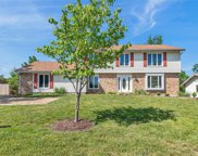 1996 Baxter  Road, Chesterfield image
