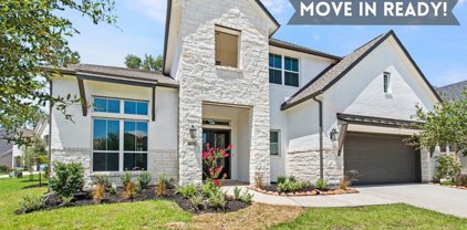 405 Brackendale Court, Montgomery