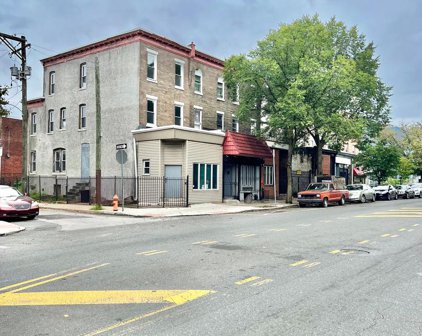 432 S 52nd St, Philadelphia