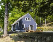 46 Stevens Road, Hanover image