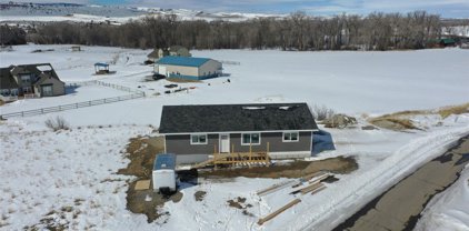 203 2nd Avenue N, Clyde Park