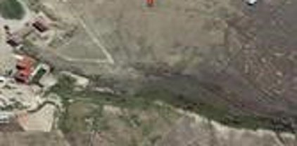5913 Galen Road, Anaconda