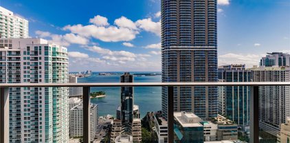 1010 Brickell Ave Unit #3902, Miami