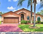 3714 Imperial Drive, Winter Haven image