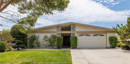 2550 W 234th Street, Torrance