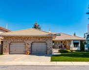 64 Patterson Crescent Sw, Calgary image