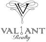 Valiant Realty Logo
