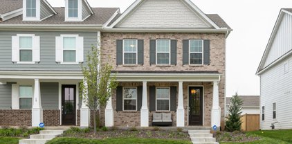370 Hammock Ln, Spring Hill