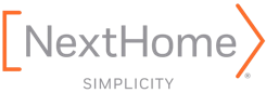 Simplicityrealtytx.com