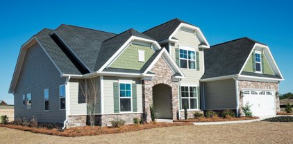 223 River Front Drive, Irmo